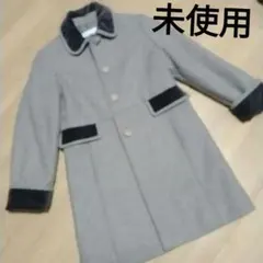 未使用タグ無　タルティーヌエショコラ　8A