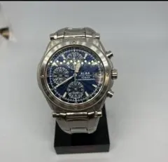 Alba Watch (For men)