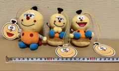 2025年最新】キテレツ大百科 使用の人気アイテム - メルカリ