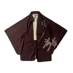 Item thumbnail for item dfe89b65-528b-4d69-8cba-dd5caa983bd6