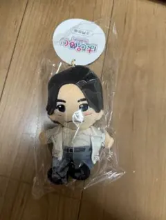 正門良規 ちびぬい Amazon.co.jp: Aぇ group 正門良規 はぴぬい ちびぬい : ホーム