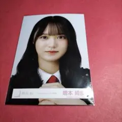 値下げしました！櫻坂46 稲熊ひな 直筆サイン - メルカリ