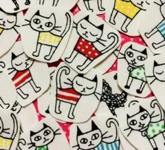 Item thumbnail for item a7087177-8abf-4cd7-9249-b266468426c0