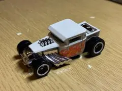 Item thumbnail for item e635d649-0bc0-42f4-b200-94d609177f80