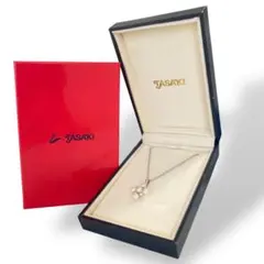 2026年最新】TASAKI 付属品：保証書 ネックレスの人気アイテム - メルカリ