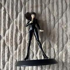 Item thumbnail for item dfe337f7-f959-4f1e-985e-6ac1034c5eaf