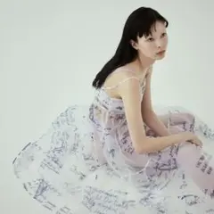 2026年最新】poppy あさぎーにょ ワンピースの人気アイテム - メルカリ