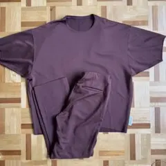 Item thumbnail for item 14ee63ee-472d-460f-8828-ab90c5170370