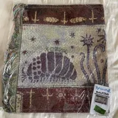 2025年最新】アニメージュとジブリ展 ランチョンマットの人気