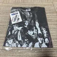2025年最新】トラジャ tシャツ ワルツの人気アイテム - メルカリ