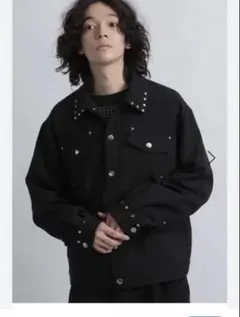 Item thumbnail for item d981ad67-a1db-4df2-9d9f-013bafc3f2a8