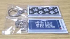 Eve くじ G賞 タオルアクキー - メルカリ