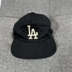 monday suck 初期　メッツ　黒　cap monday suck 初期 メッツ 黒 cap