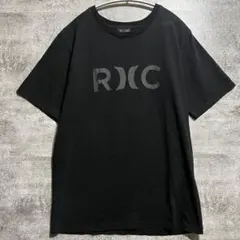ハーレー Tシャツ