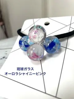 りらこ様 リクエスト 2点 まとめ商品