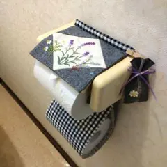 Item thumbnail for item c8b4f8c7-bbd7-4af3-b228-14a1cc1a0aff