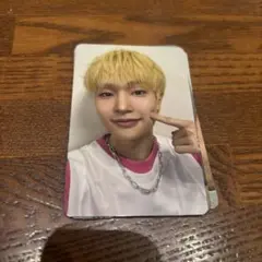 Item thumbnail for item 54d70fcd-0b9a-4f6a-bf61-b593f22a2ecb