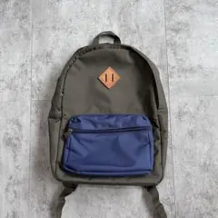 OLD GAP archive backpack オールドギャップ バックパックのサムネイル