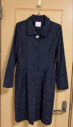 Item thumbnail for item 1440e41c-7a20-4d9d-8153-a20e663f8ca3