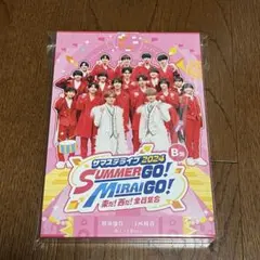 2025年最新】サマステライブ2024の人気アイテム - メルカリ