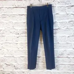 p241 POLO RALPH LAUREN カジュアルパンツ　M〜Lのサムネイル
