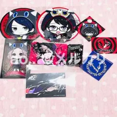2026年最新】喜多川祐介の人気アイテム - メルカリ