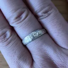 Item thumbnail for item 2af0762a-f335-4c43-96b7-7dee79d4b0b8