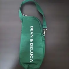 DEAN&DELUCA　保冷ボトルケースのサムネイル