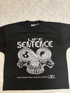 OBEYメッシュTのサムネイル