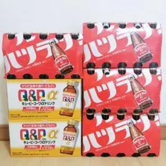 2026年最新】お酒 まとめ売りの人気アイテム - メルカリ