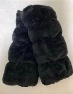 レッグウォーマー レディースウェア