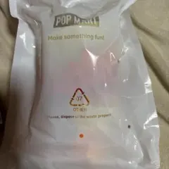 Item thumbnail for item 151f99cc-cf93-4745-af5f-027d5447e5c6