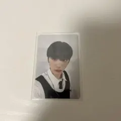 haruka様 リクエスト 2点 まとめ商品