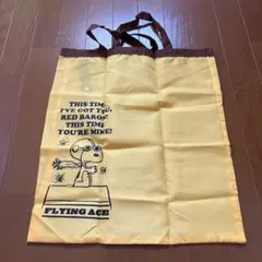 Item thumbnail for item c1290ef9-32c9-4395-aaec-a3a92eadd56f