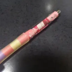 LOTSOシャープペンシル