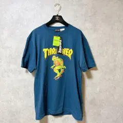 2026年最新】タートルズ tシャツ コラボの人気アイテム - メルカリ