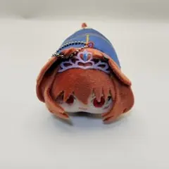 2026年最新】ダイワスカーレット ぬいぐるみの人気アイテム - メルカリ