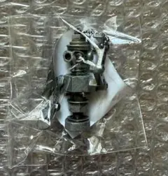 Hiroko様 リクエスト 2点 まとめ商品