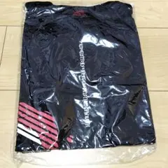 あいき様 リクエスト 4点 まとめ商品