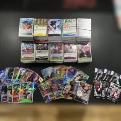 ポケモンカード 大量まとめ売り 約5300枚+おまけ付き - メルカリ