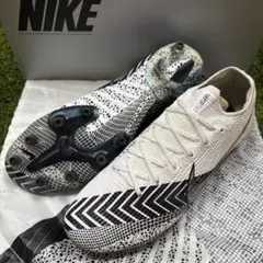 2025年最新】ナイキ マーキュリアルヴェイパー12の人気アイテム