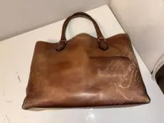 MNNさま専用
