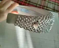 Item thumbnail for item 51001ae2-6d8f-4bf0-aa70-c04f302a6eb7