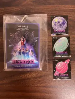 2025年最新】ネビュラロマンス vipの人気アイテム - メルカリ