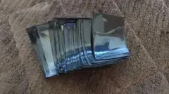 スリーブ　遊戯王エクシーズ、シンクロ、融合