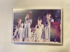 乃木坂46/4thBIRTHDAYLIVE DAY1～3 - メルカリ