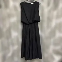 2026年最新】ENFOLD レディース ロングワンピースの人気アイテム