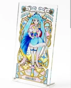 2026年最新】プリキュア アートボード スカイの人気アイテム - メルカリ