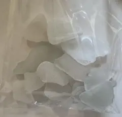 Item thumbnail for item 5482098b-5b4c-47a0-8a42-7dad6289b3cf