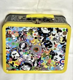 2026年最新】Hysteric Glamour 小物収納・小物入れの人気アイテム